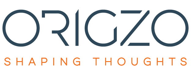 origzo
